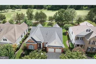 5368 Antioch Ridge Drive, Haymarket, VA 20169 - Photo 43