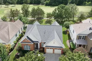 5368 Antioch Ridge Drive, Haymarket, VA 20169 - Photo 43