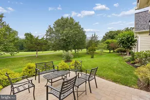 5368 Antioch Ridge Drive, Haymarket, VA 20169 - Photo 35