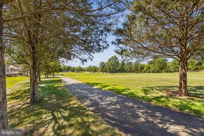 5368 Antioch Ridge Drive, Haymarket, VA 20169 - Photo 37