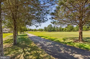 5368 Antioch Ridge Drive, Haymarket, VA 20169 - Photo 37
