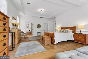 5368 Antioch Ridge Drive, Haymarket, VA 20169 - Photo 25