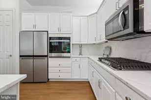 5368 Antioch Ridge Drive, Haymarket, VA 20169 - Photo 21