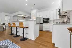 5368 Antioch Ridge Drive, Haymarket, VA 20169 - Photo 19