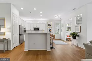 5368 Antioch Ridge Drive, Haymarket, VA 20169 - Photo 23
