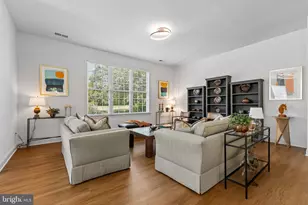 5368 Antioch Ridge Drive, Haymarket, VA 20169 - Photo 13
