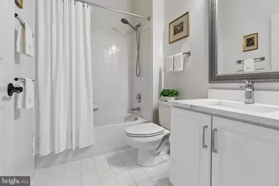 5368 Antioch Ridge Drive, Haymarket, VA 20169 - Photo 33