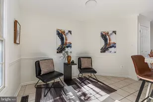7803 Sabre Ct, Manassas, VA 20109 - Photo 9