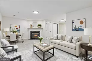 7803 Sabre Ct, Manassas, VA 20109 - Photo 27