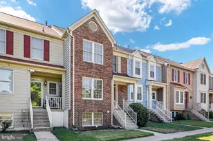 7803 Sabre Ct, Manassas, VA 20109 - Photo 33