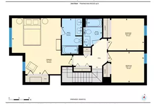 7803 Sabre Ct, Manassas, VA 20109 - Photo 37
