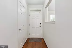 7803 Sabre Ct, Manassas, VA 20109 - Photo 35
