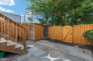 7803 Sabre Ct, Manassas, VA 20109 - Photo 15