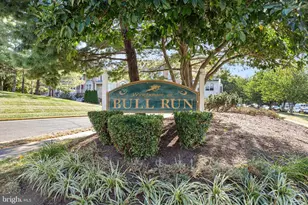 7803 Sabre Ct, Manassas, VA 20109 - Photo 45
