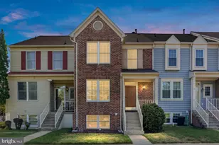 7803 Sabre Ct, Manassas, VA 20109 - Photo 39