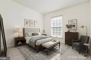 7803 Sabre Ct, Manassas, VA 20109 - Photo 25