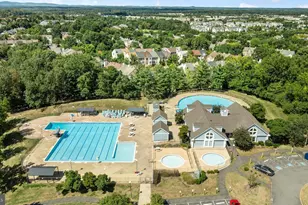 7803 Sabre Ct, Manassas, VA 20109 - Photo 41