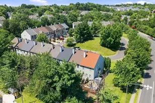 7803 Sabre Ct, Manassas, VA 20109 - Photo 57