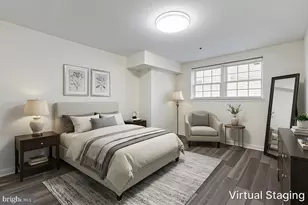 7803 Sabre Ct, Manassas, VA 20109 - Photo 31