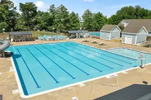 7803 Sabre Ct, Manassas, VA 20109 - Photo 43