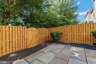 7803 Sabre Ct, Manassas, VA 20109 - Photo 13