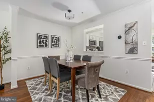 7803 Sabre Ct, Manassas, VA 20109 - Photo 5