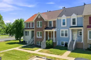 7803 Sabre Ct, Manassas, VA 20109 - Photo 65