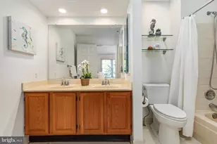 7803 Sabre Ct, Manassas, VA 20109 - Photo 23