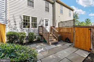 7803 Sabre Ct, Manassas, VA 20109 - Photo 17