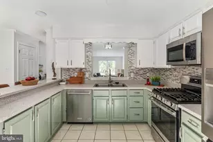 7803 Sabre Ct, Manassas, VA 20109 - Photo 11