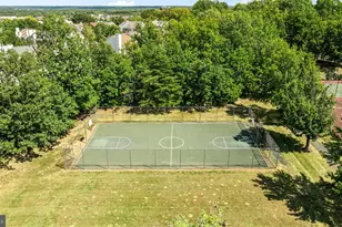7803 Sabre Ct, Manassas, VA 20109 - Photo 49