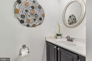 7803 Sabre Ct, Manassas, VA 20109 - Photo 19