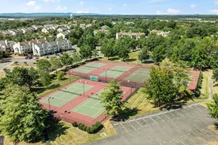7803 Sabre Ct, Manassas, VA 20109 - Photo 47