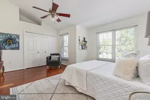 7803 Sabre Ct, Manassas, VA 20109 - Photo 21