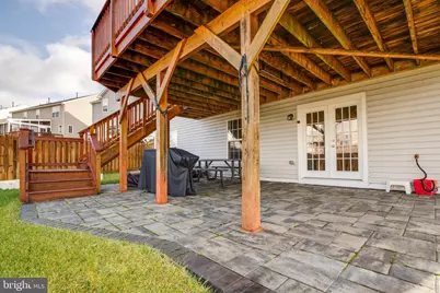 7536 San Diego Court, Gainesville, VA 20155 - Photo 61