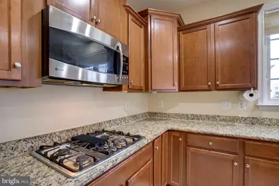 7536 San Diego Court, Gainesville, VA 20155 - Photo 9