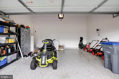 7536 San Diego Court, Gainesville, VA 20155 - Photo 53