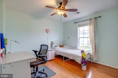 7536 San Diego Court, Gainesville, VA 20155 - Photo 33