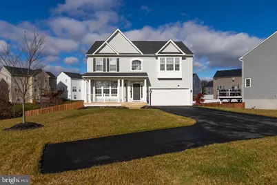 7536 San Diego Court, Gainesville, VA 20155 - Photo 57