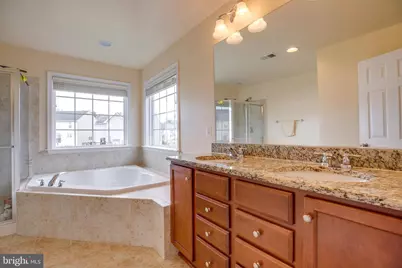 7536 San Diego Court, Gainesville, VA 20155 - Photo 41