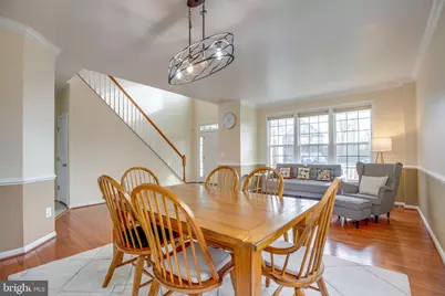 7536 San Diego Court, Gainesville, VA 20155 - Photo 17