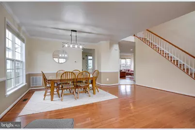 7536 San Diego Court, Gainesville, VA 20155 - Photo 21