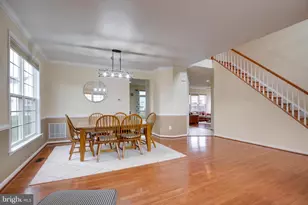 7536 San Diego Ct, Gainesville, VA 20155 - Photo 21