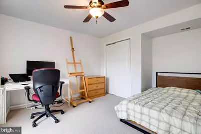 7536 San Diego Court, Gainesville, VA 20155 - Photo 51