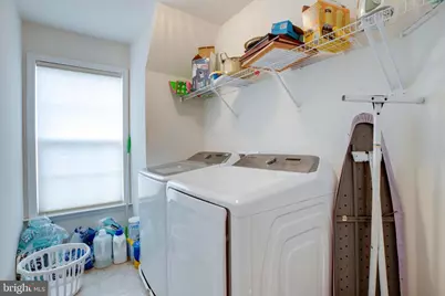 7536 San Diego Court, Gainesville, VA 20155 - Photo 35