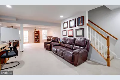 7536 San Diego Court, Gainesville, VA 20155 - Photo 45