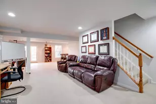 7536 San Diego Ct, Gainesville, VA 20155 - Photo 45