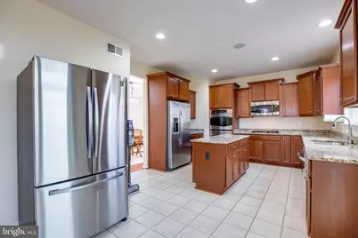 7536 San Diego Court, Gainesville, VA 20155 - Photo 15