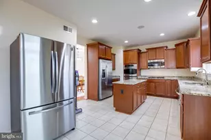 7536 San Diego Ct, Gainesville, VA 20155 - Photo 15