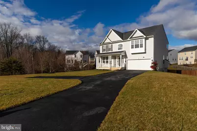 7536 San Diego Court, Gainesville, VA 20155 - Photo 55
